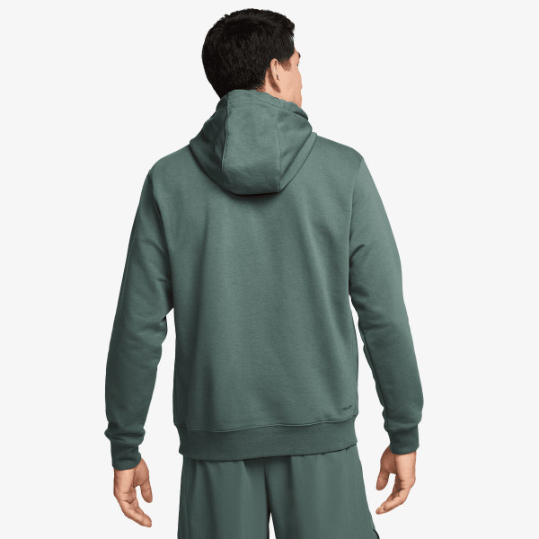 Nike M NK DF SWOOSH FLEECE PO HOOD 