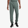 Nike M NK DF SWOOSH FLEECE JOGGER 