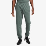 Nike M NK DF SWOOSH FLEECE JOGGER 