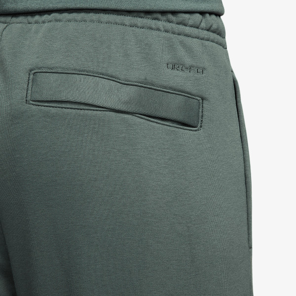 Nike M NK DF SWOOSH FLEECE JOGGER 