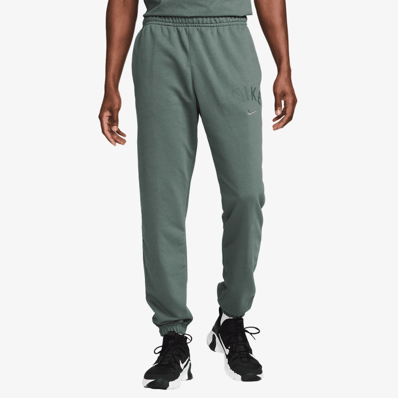 Nike M NK DF SWOOSH FLEECE JOGGER 