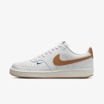 Nike Court Vision 