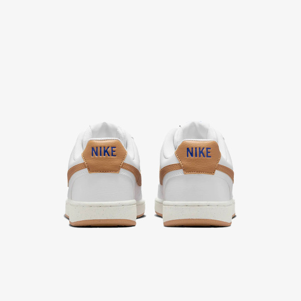 Nike Court Vision Low Next Nature 