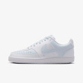 Nike W NIKE COURT VISION LO NN 
