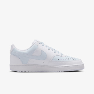 Nike W NIKE COURT VISION LO NN 