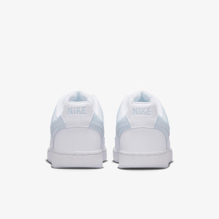 Nike W NIKE COURT VISION LO NN 
