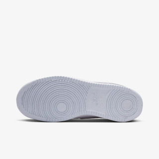 Nike W NIKE COURT VISION LO NN 