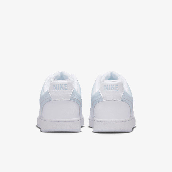 Nike W NIKE COURT VISION LO NN 