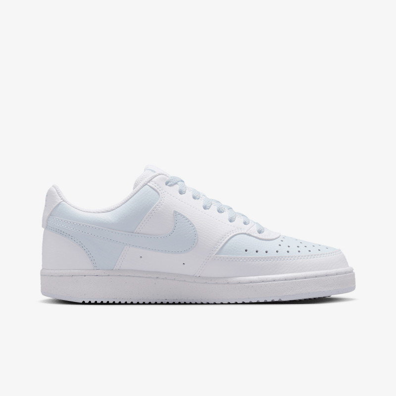 Nike W NIKE COURT VISION LO NN 