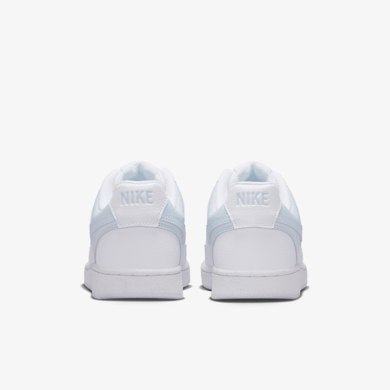 Nike W NIKE COURT VISION LO NN 
