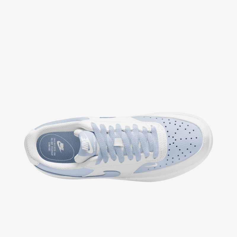 Nike W NIKE COURT VISION LO NN 