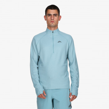 Nike M NK DF TRAIL MIDLAYER HZ 