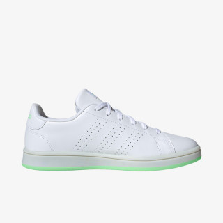adidas ADVANTAGE BASE 