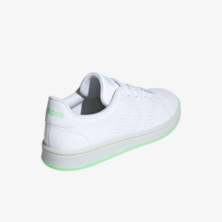 adidas ADVANTAGE BASE 