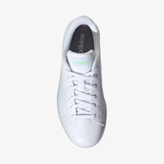 adidas ADVANTAGE BASE 
