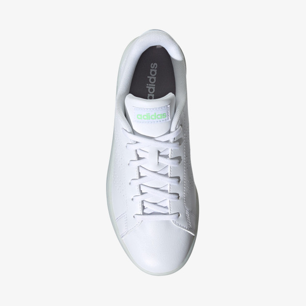 adidas ADVANTAGE BASE 