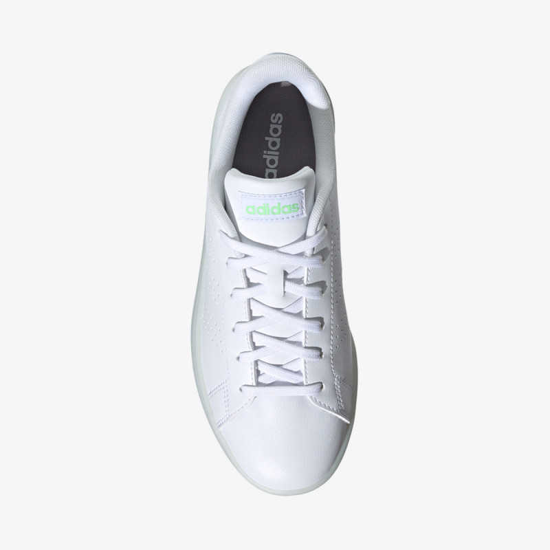 adidas ADVANTAGE BASE 