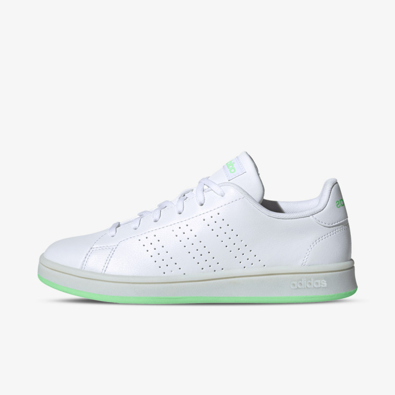 adidas ADVANTAGE BASE 