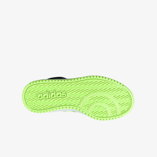 adidas HOOPS MID 2.0 K 