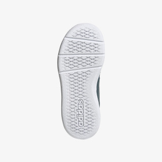 adidas TENSAUR C 