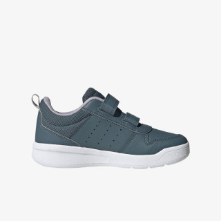 adidas TENSAUR C 