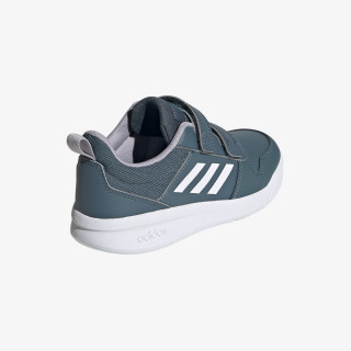 adidas TENSAUR C 