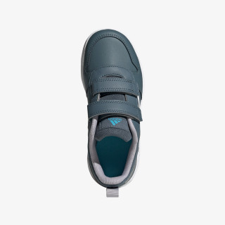 adidas TENSAUR C 