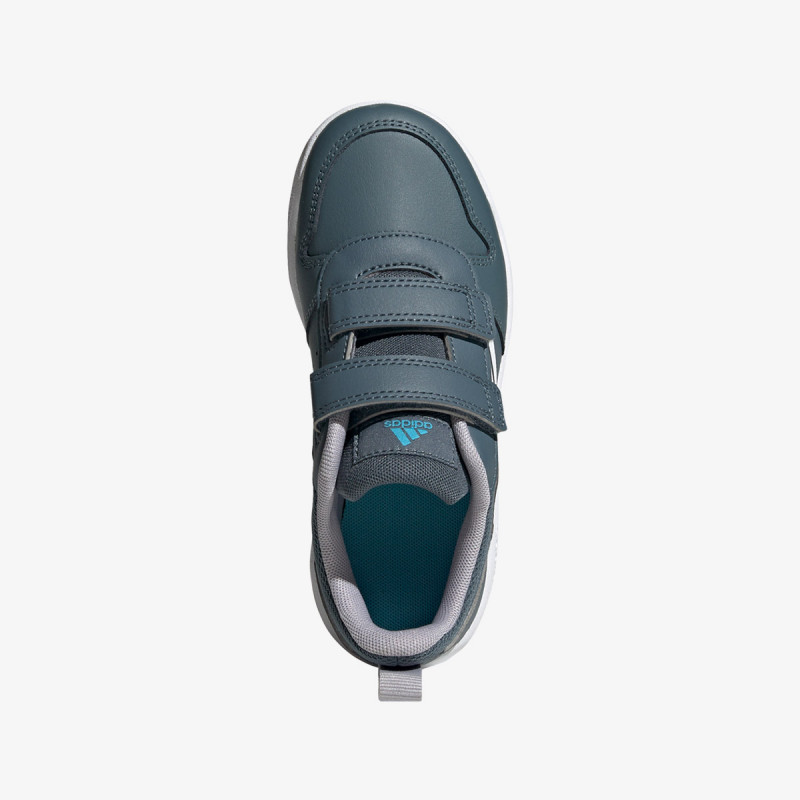 adidas TENSAUR C 