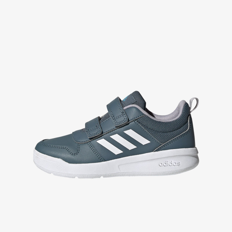 adidas TENSAUR C 