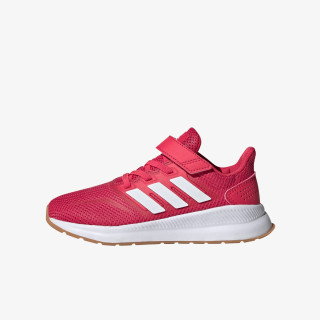 adidas RUNFALCON C 