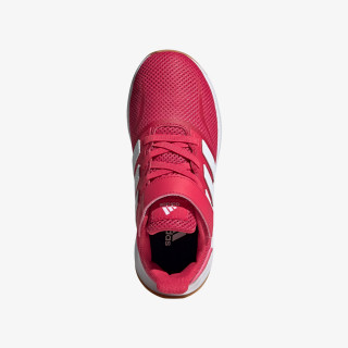 adidas RUNFALCON C 