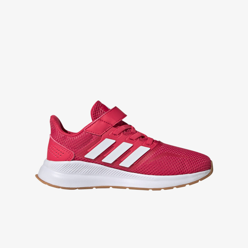adidas RUNFALCON C 