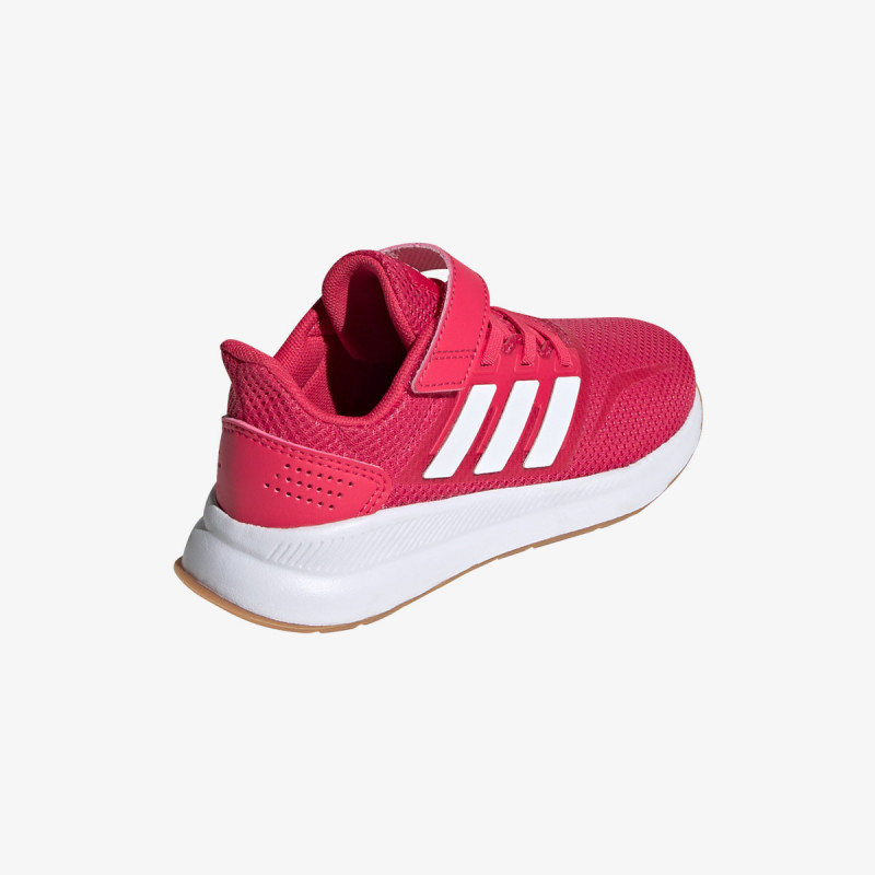 adidas RUNFALCON C 