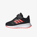 adidas RUNFALCON I 
