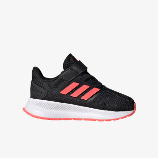 adidas RUNFALCON I 