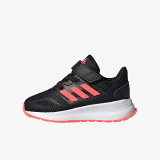 adidas RUNFALCON I 