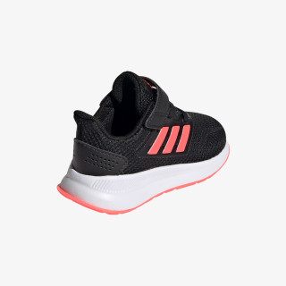 adidas RUNFALCON I 