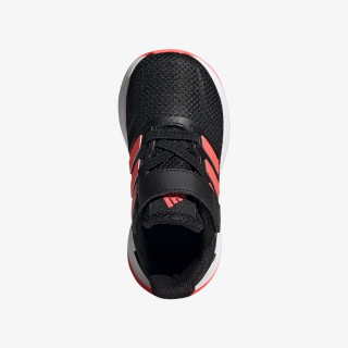 adidas RUNFALCON I 