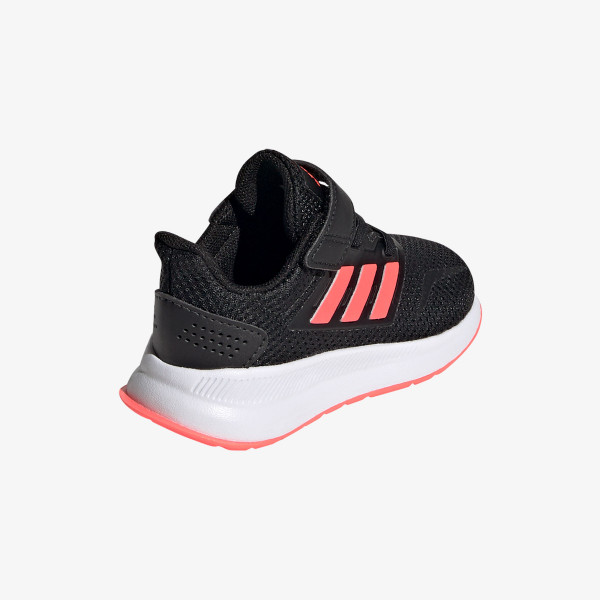 adidas RUNFALCON I 