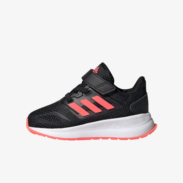 adidas RUNFALCON I 