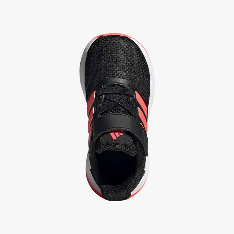 adidas RUNFALCON I 
