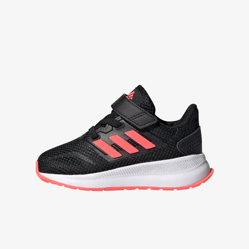adidas RUNFALCON I 