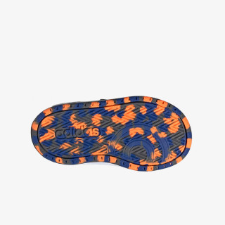 adidas HOOPS 2.0 CMF I 