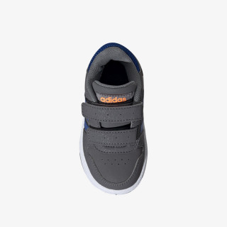 adidas HOOPS 2.0 CMF I 