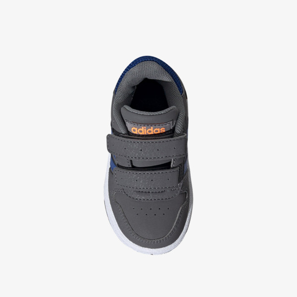 adidas HOOPS 2.0 CMF I 