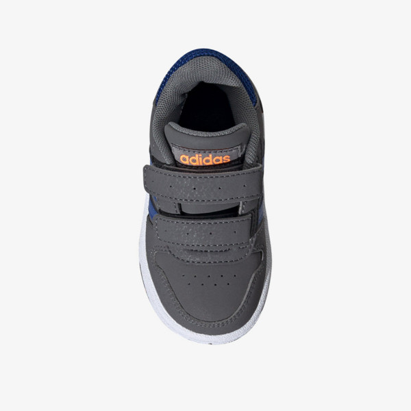 adidas HOOPS 2.0 CMF I 