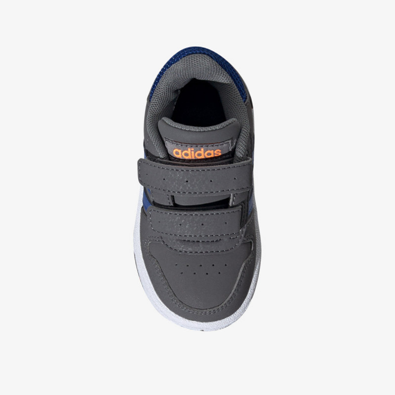 adidas HOOPS 2.0 CMF I 