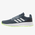 adidas GALAXY 5 