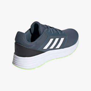 adidas GALAXY 5 