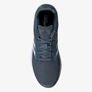 adidas GALAXY 5 